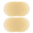 thumbnail image 1 of unbranded 1Jgo Material Sellador Para Tapas De Frascos Beige Con A De, 1 of 7