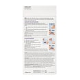 thumbnail image 3 of Kiss Gel Fantasy Collection Wear to Wear Gel Nails, Long Length [FG02], 3 of 3