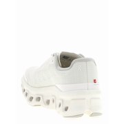 On Cloudmster Void' Sneakers White (Men's)