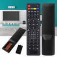 thumbnail image 3 of Remote Control Replacement Tv Controller Suitable For Jadoo 4 5s, 3 of 5