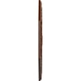 thumbnail image 4 of 29 1/8"OD x 2 1/4"ID x 1 1/8"P Spring Octagonal Ceiling Medallion (Fits Canopies up to 3"), Hand-Painted Burnished Mahogany Crackle, 4 of 6