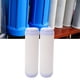 thumbnail image 3 of Filtro De Agua, Reemplazo De Filtro De Agua Flujo Grande 3 Capas De Protección Seguro De Usar ABS UPAN Para Purificador De 10 Pulgadas, 3 of 7