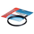 thumbnail image 2 of Tennis String Tourna Premium Poly Durable 12m Noir, 2 of 2