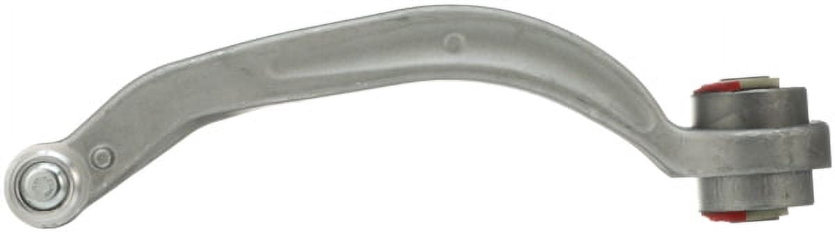 Delphi TC770 Suspension Control Arm and Ball Joint Assembly Fits select: 1996-2005 VOLKSWAGEN PASSAT, 1996-2006 AUDI A4