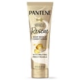 thumbnail image 1 of Acondicionador Pantene Miracle Rescue Deep Melting Pro-V 240 ml, 1 of 9
