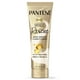 thumbnail image 1 of Acondicionador Pantene Miracle Rescue Deep Melting Pro-V 240 ml, 1 of 9
