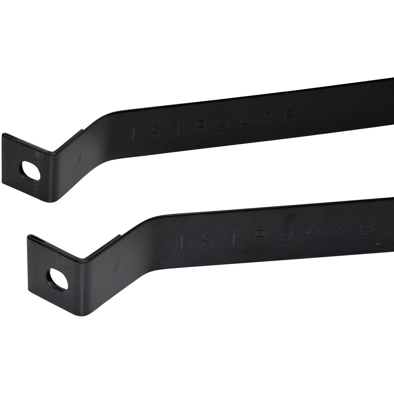 Dorman 578-089 Fuel Tank Strap for Specific Ford / Mercury Models