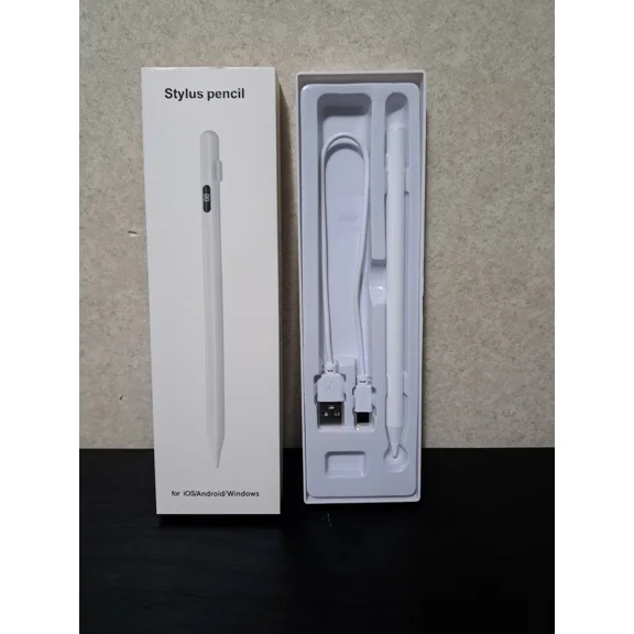 Universal Stylus Pen