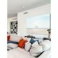 thumbnail image 5 of Marmont Hill #14 Painting Print on Wrapped Canvas, 5 of 11