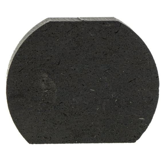 MTD 761-04060 Parking Brake Puck White Outdoor Boss Yard SSR GT 2055 995 998P