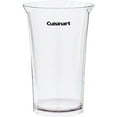 Cuisinart Hand Blenders Smart Stick® TwoSpeed Hand Blender