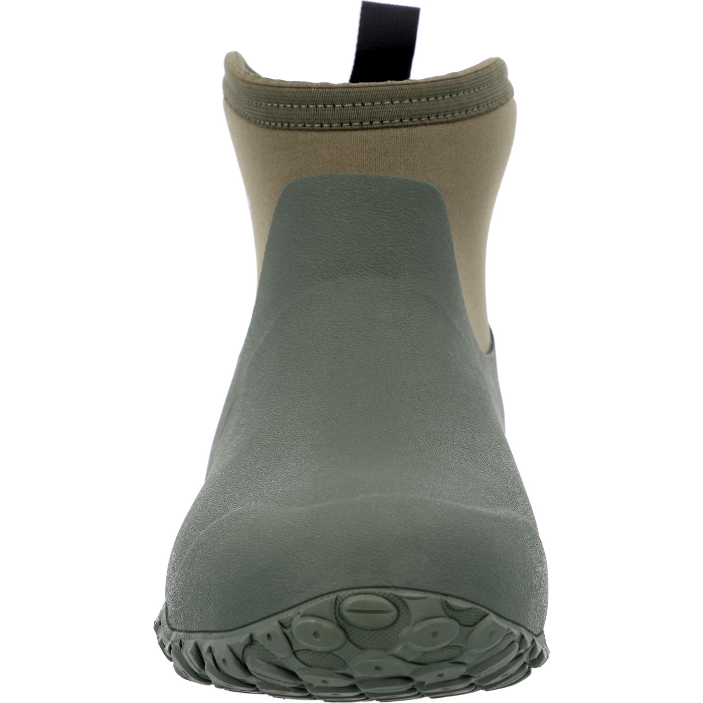 Muck Boot Company Mens Size 6 Muckster II Low Greenboots Men main image 3