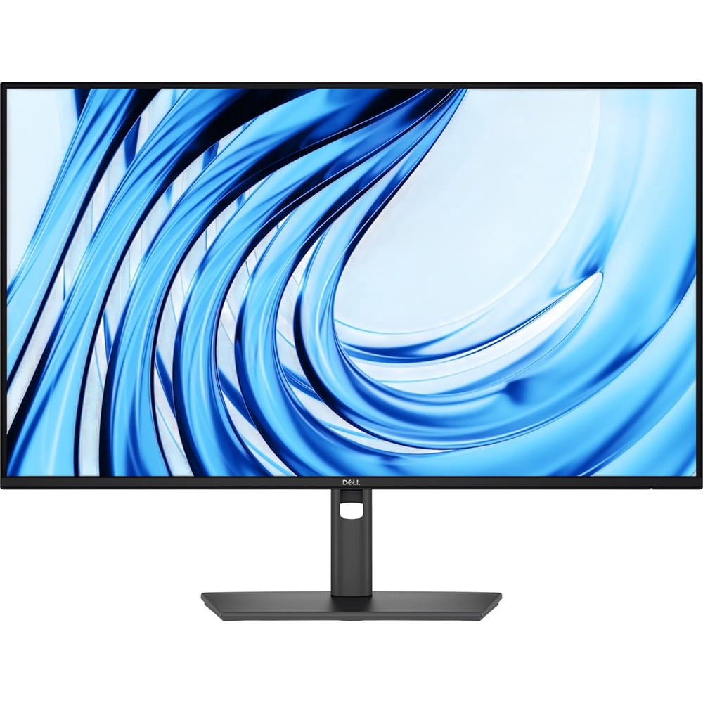 Dell, Gaming LCD Monitor, S2522HG 25