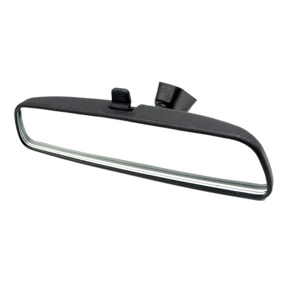JIAHAOO Interior Rear View Mirror for Cars Trucks SUVs for Hyundai for Kia Elantra Tucson Sonata Quality 85101-3X100