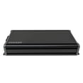 thumbnail image 4 of Amplificador de Auto KICKER CXA1800 Clase D Mono 1800W RMS, 4 of 7