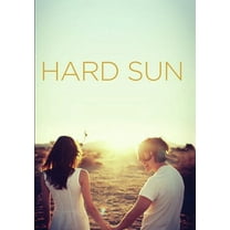 Hard Sun (DVD), Filmhub, Drama