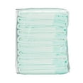 thumbnail image 2 of Covidien Heavy Absorbency Underpad Wings Maxicare, 30 X 36 Inch, 50 Ct, 2 of 3