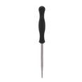 thumbnail image 1 of Carburetor Adjusting Tool, Carburetor Screwdriver Ergonomic Professional Practical Metal Comfortable  For Every Stroke Carburetor, 1 of 8