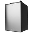 thumbnail image 1 of hOmeLabs Congélateur Électrique Compact 3.0 Pieds Cubes à Porte Unique, 1 of 5