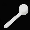thumbnail image 3 of 5g Measuring Scoop Set - 15pcs for Powder, Liquid, Supplements & More, 3 of 5