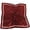 Red, variant on Polka Dot Head Scarf Bandana for Women, Silky Satin Scarf for Hair, Large Square Silk Bandana Headscarf for Women and Men, Lightweight Breathable Headbands Accessories for Adult Women,White