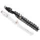 thumbnail image 1 of Collar Para Mascotas, Collar Para Perros, Durable 2PCS Para Gatos Perros Octpeak Dog Collar, 1 of 8