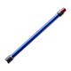 thumbnail image 1 of Extension Rod for Dyson V7/V8/V10/V11 Straight Tube Metal Extension Pole Hand Wand Tube, 1 of 5