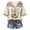 Beige1, variant on Dolly Shirt Classic Graphic Tee, Parton Memorial Vintage Country Music T‑Shirt, Fans Memorial Gift Apparel