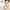 White, variant on Siquannn Face Lifting Care Skin Oily Face Hydrating Revitalize Mens Facial Glowing Skin Japanese Skin Care Products Travel Face Wash Skin Care Face Hydro Stones under Chin And