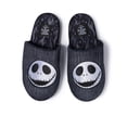 thumbnail image 5 of Mens NBC Scuff Slipper, 5 of 6