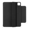 thumbnail image 1 of Mistaha Magnetic Tablet Protective Case Protective Sleeve with Detachable Buckle Compatible with 11 inch iPad, 1 of 6