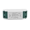 thumbnail image 1 of Dimmable Conduit Conducteur, Conduit Court-Circuit Éclairage Basse Tension Conduit Conducteur Conception Exquise, 1 of 14