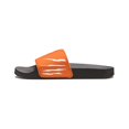 thumbnail image 2 of Effete Feline Claw Marks Scratch Men Removable-Strap Sandals, 2 of 12