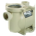 thumbnail image 4 of Pentair 340041 Pompe Superflo 2,5 Ch, 4 of 5