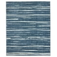 thumbnail image 2 of Mohawk Home Pagosa Deep Blue Area Rug, 8' x 10', 2 of 6