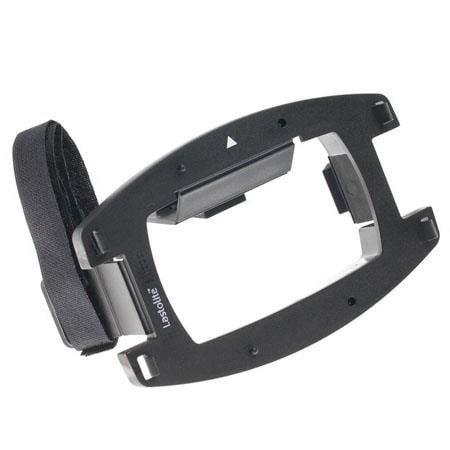 UPC: 0870862009424 | Strobo Direct to Flashgun Bracket