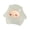 Blue_Base#1694, variant on Glowing Mini Ghost Figurine for Desk or Car – Luminous Resin Ornament for Halloween Decor, DIY Crafts, Miniature Scenes and Collectible Display