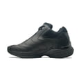 thumbnail image 2 of Tenis Básquetbol Pirma Hombre Najera 468 Negro, 2 of 4