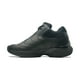 thumbnail image 2 of Tenis Básquetbol Pirma Hombre Najera 468 Negro, 2 of 4