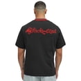 thumbnail image 3 of Playera Para Hombre Cómics Disney Licencia Original 100% Algodon, 3 of 4