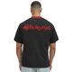thumbnail image 3 of Playera Para Hombre Cómics Disney Licencia Original 100% Algodon, 3 of 4