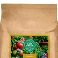 thumbnail image 6 of GAIA GREEN All Purpose Soil Supplement for Resilient Crop Growth, 10 Kilos, 6 of 7