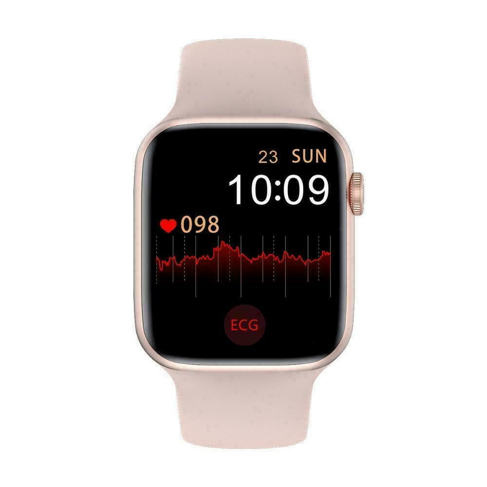 w26 smart watch price