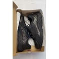 thumbnail image 1 of New Balance 847 V3 Men’s Walking Shoes Black USA MW847BK3 Size 9.5 D NEW IN BOX, 1 of 4