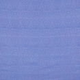 thumbnail image 2 of Zelouf Fukuro Jqd 9398W  , Sewing, DIY, Crafts Fabric by the Yard, Star Periwinkle, 20 Yard, 2 of 2