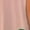 style-3, variant on Leopard Print Pattern Sleeveless Dress Woman Fashion Long Dresses Women's Summer Suit Dress Summer 2025 Women