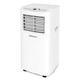 thumbnail image 1 of 8000 BTU Portable Air Conditioner, 1 of 2