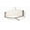 Weathered Grey / Jute, variant on APP1932LAJUDWG-JT-AFX-Apex - 21.25 Inch 42W 1 LED Pendant-Weathered Grey Finish-Jute Shade Color-Fabric Shade Material