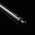 thumbnail image 1 of Auto Siphon Racking Cane with Tubing, Minimizes Sediment Pick Up,Transparent, Leak Free Operation, Single Stroke Action for Beer Wine Bucket Carboy Bottle, 1 of 8