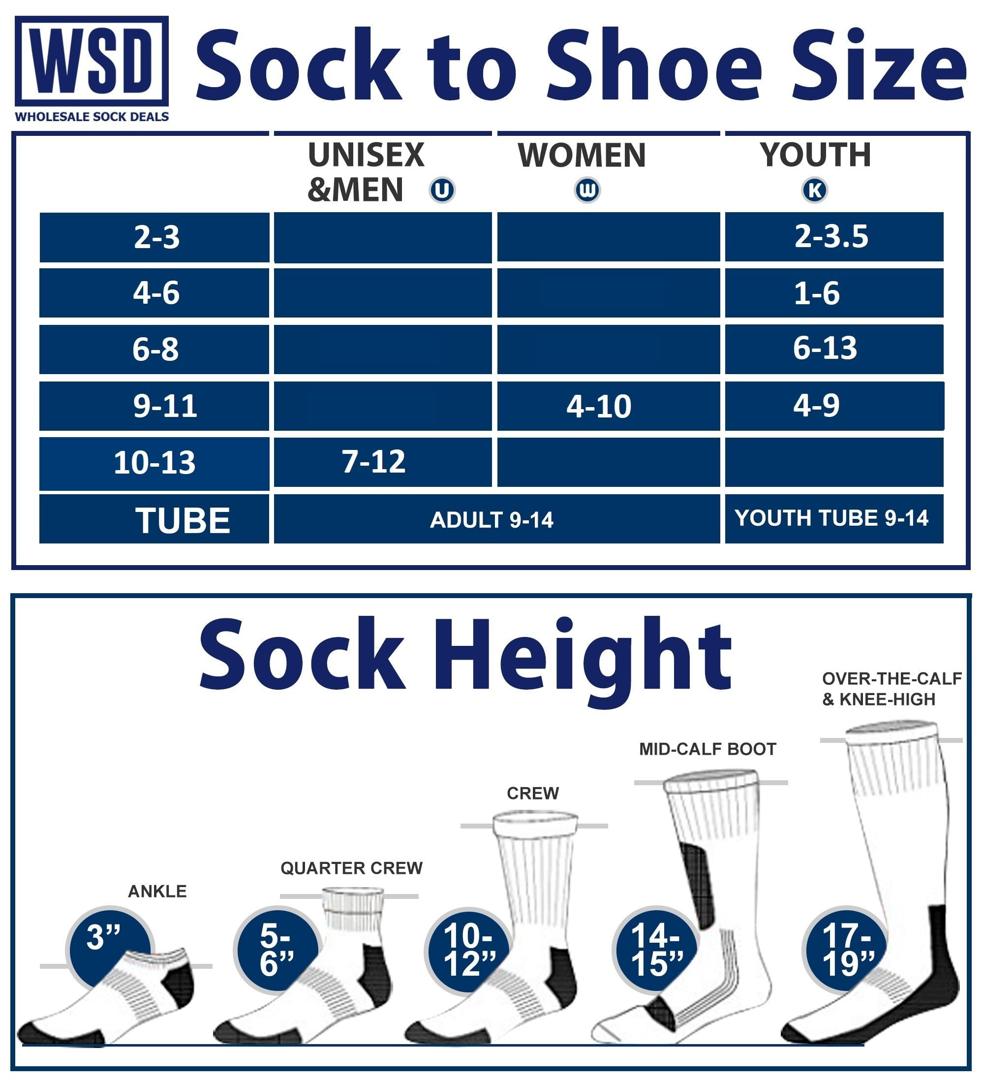 Yacht & Smith 12 Pairs of Girls Youth No Show Ankle Cotton Value Pack Children Socks (9-11, White)